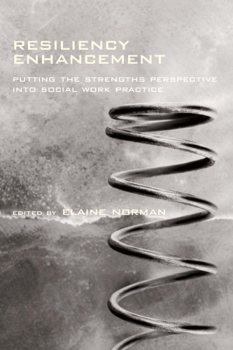 Resiliency Enhancement