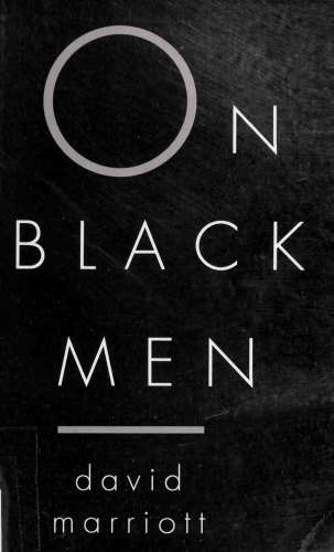 On Black Men