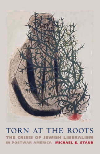 Torn at the Roots
