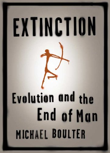 Extinction