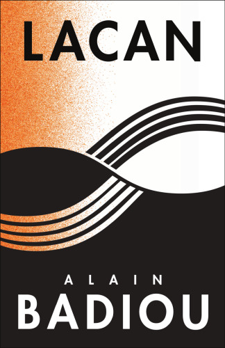 Lacan: Anti-philosophy 3