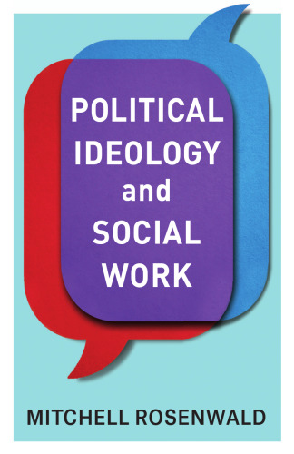 Political Ideology and Social Work