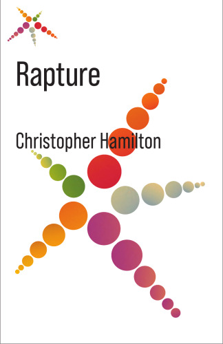 Rapture
