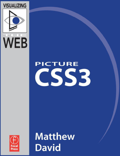 Picture CSS3