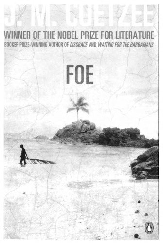 Foe