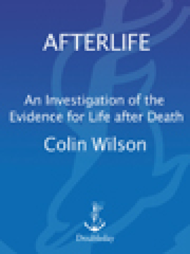Afterlife