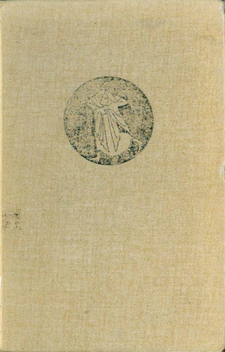 Dionysus: Myth and Cult