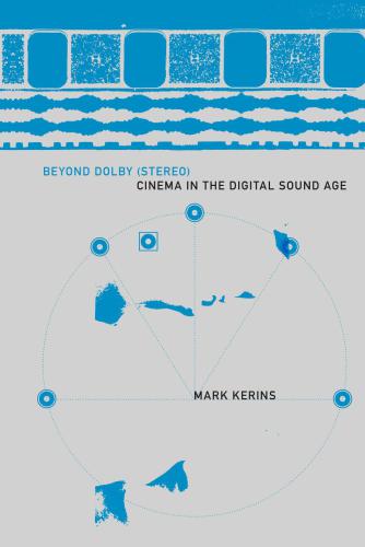 Beyond Dolby