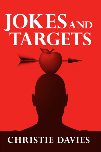 Jokes and targets