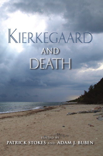 Kierkegaard and death