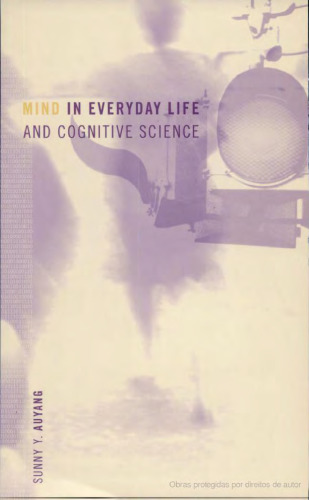 Mind in Everyday Life and Cognitive Science