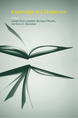 Knowledge and skepticism