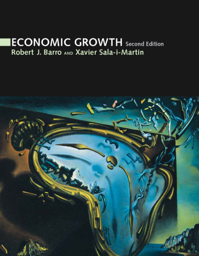 Economic Growth