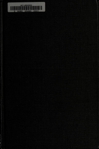 Philosophical Essays