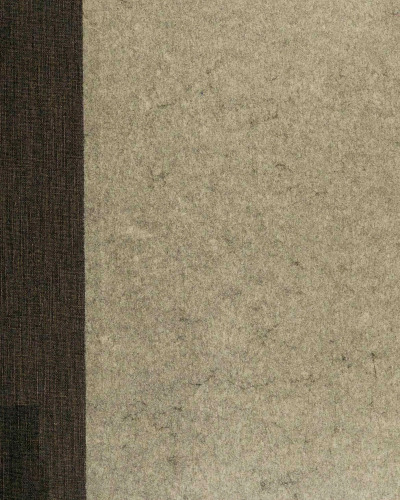 The Definitively Unfinished Marcel Duchamp: First Edition