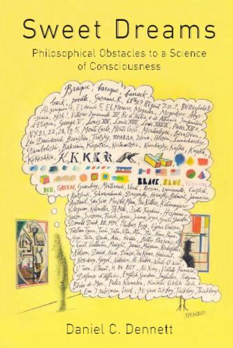Sweet Dreams. Philosophical obstacles to a science of consciousness