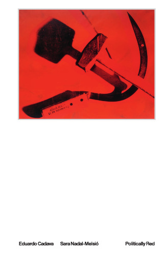 Politically Red