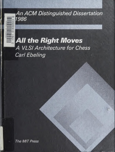 Carl Ebeling