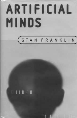 Artificial minds
