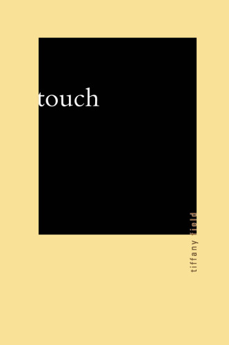 Touch