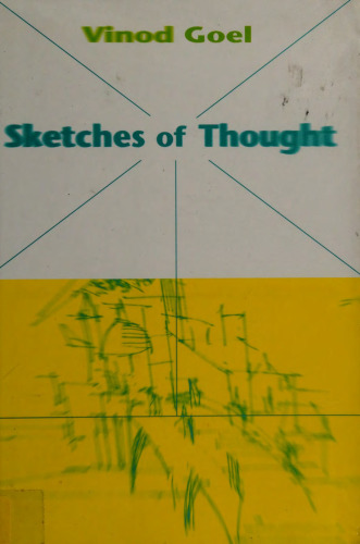 Sketches of Thought