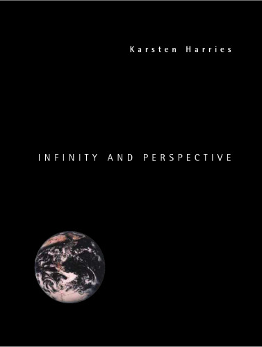 Infinity and Perspective