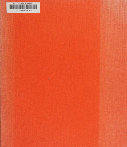 Dialogues on Perception