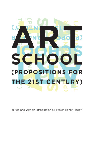 Art School: