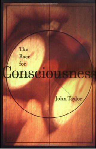 the race for consciousness