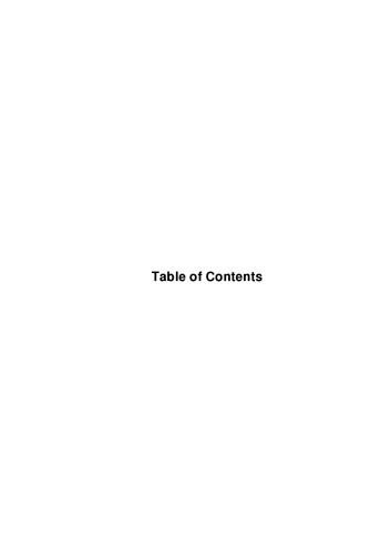 Rules of Play: Game Design Fundamentals