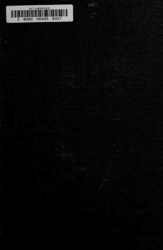 Ché: Selected Works of Ernesto Guevara