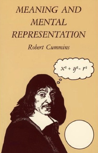 Meaning and Mental Representation (Bradford Books)