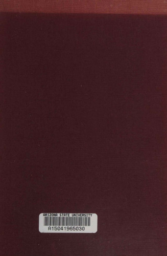 Modernity & the Classical Tradition: Architectural Essays 1980–1987 (Paper): Architectural Essays, 1980-87