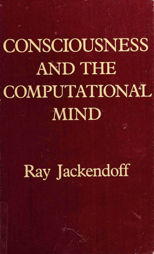 Consciousness and the Computational Mind