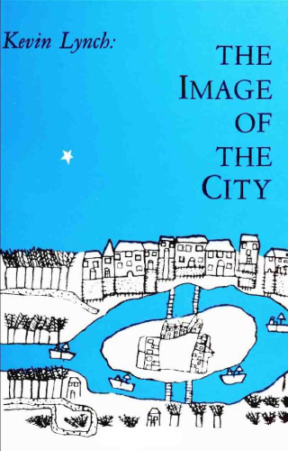 The Image of the City
