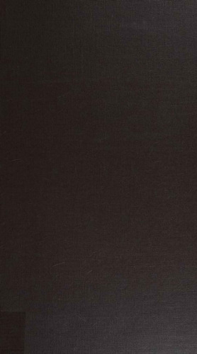 The Road that is not a Road and the Open City, Ritoque, Chile (Graham Foundation / MIT Press Series in Contemporary Architectural Discourse)