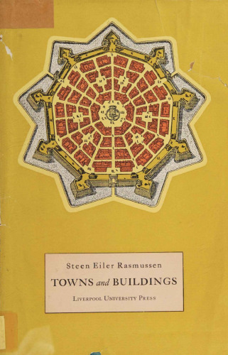 Towns & Buildings (Towns and Buildings)