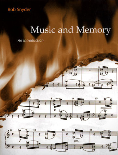 Music and Memory: An Introduction