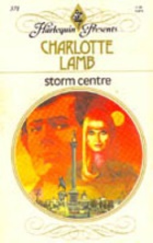 Storm Centre