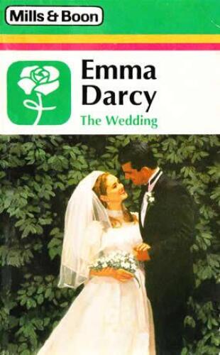 The Wedding