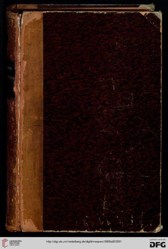 Études de Mythologie Et d'Archéologie Égyptiennes, Vol. 2