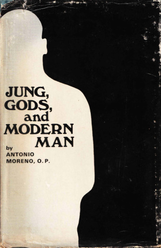 Jung, Gods, and Modern Man