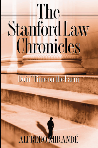 Chronicles of Notre Dame Du Lac, The