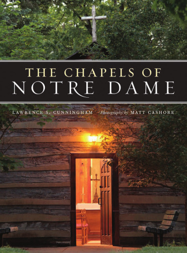 Chapels of Notre Dame