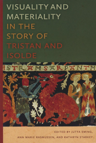 Wisdom of Animals: Creatureliness in Early Modern French Spirituality