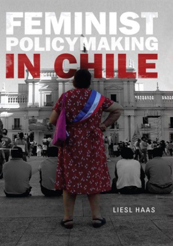 Feminist policymaking in Chile