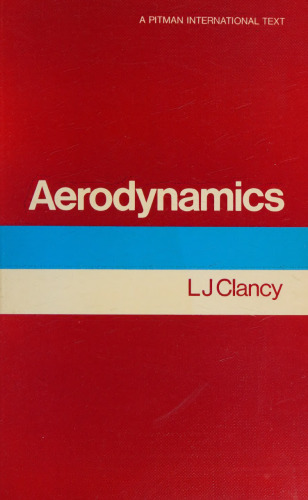 Aerodynamics