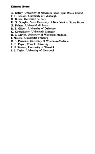 Von Neumann Regular Rings (Monographs and studies in mathematics)
