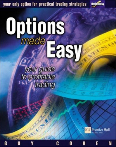 Options made easy