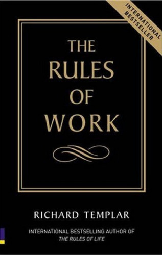 Rules of Work